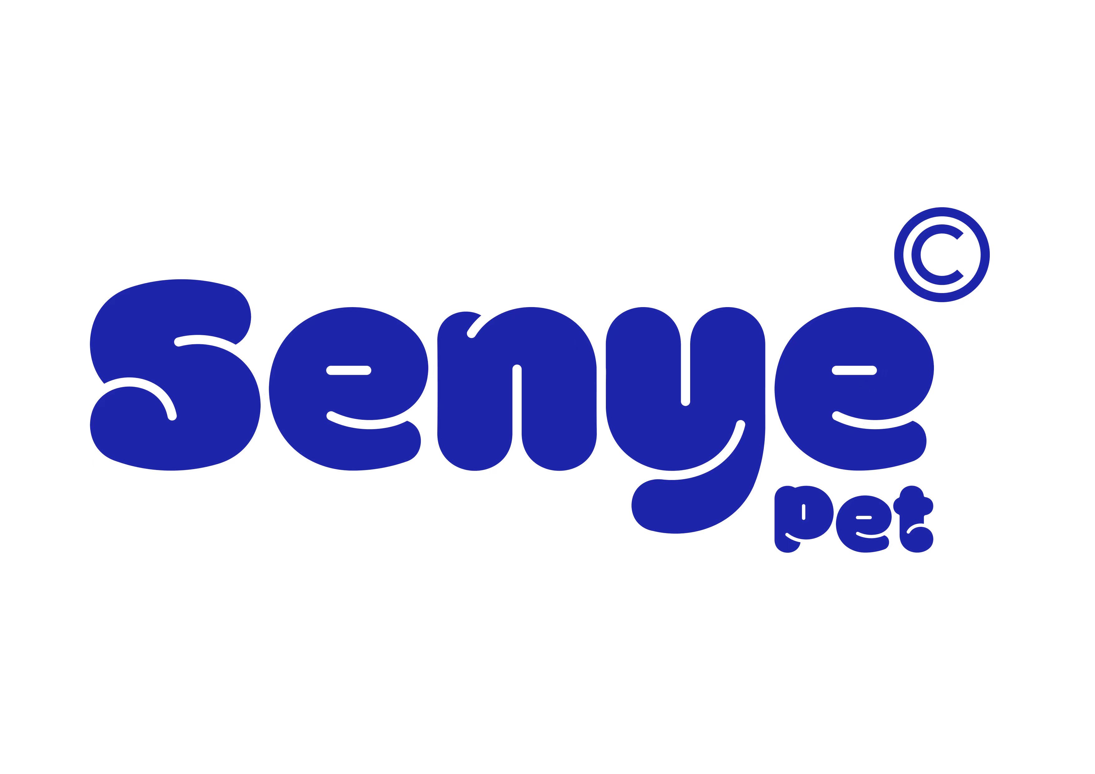 YIWU SENYE PET PRODUCTS CO.,LTD