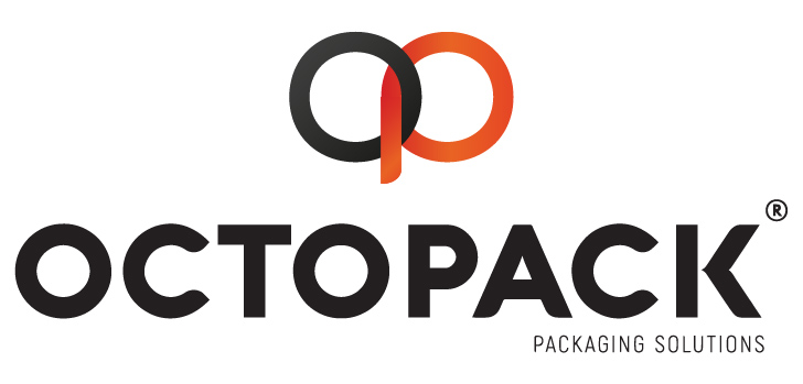 OCTOPACK AMBALAJ
