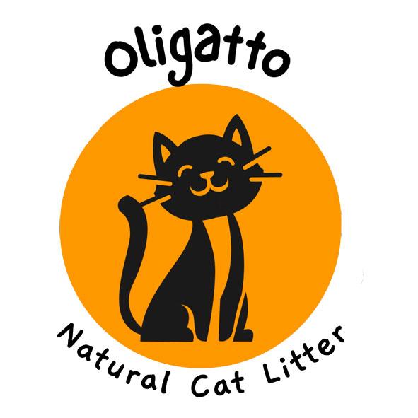 OLİGATTO