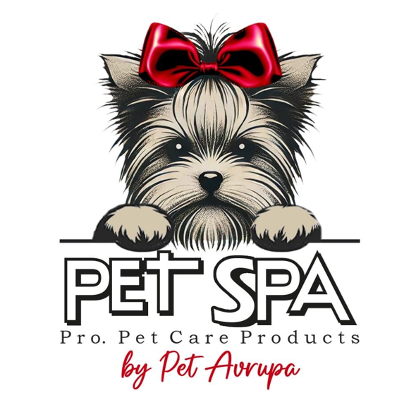 PET AVRUPA