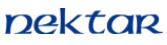 NEKTAR YEM VE YEM KATKİ MAD. GİDA HAYV. SAN. VE TİC LTD.