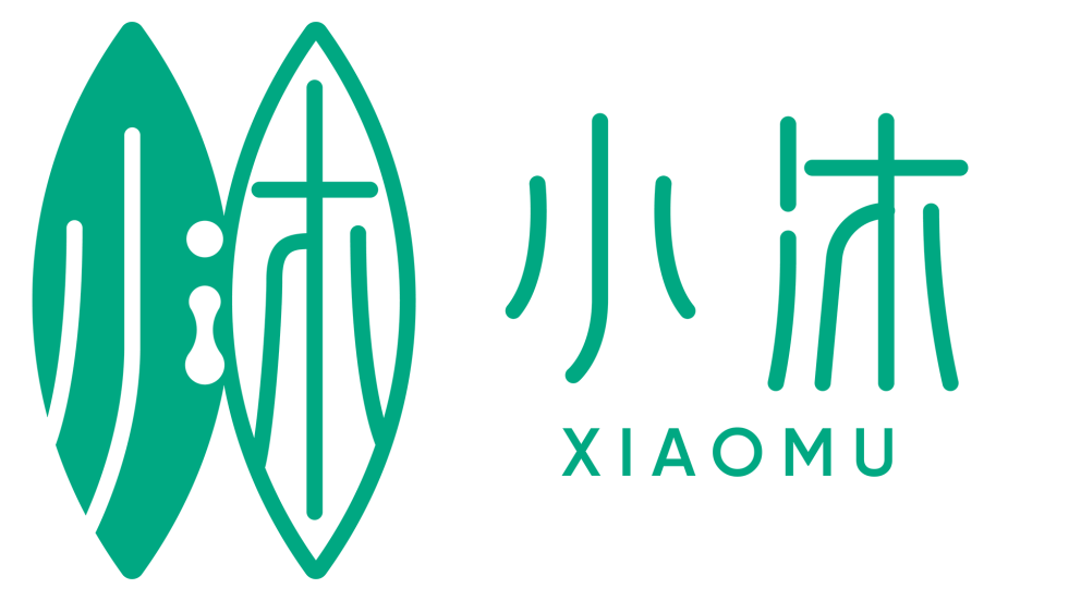 GUANGDONG XIAOMU BIOTECHNLOGY CO.,LTD