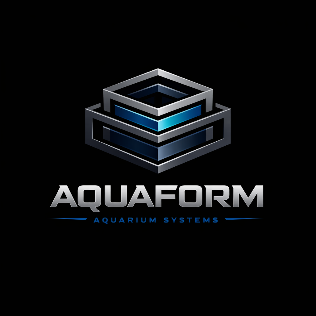 AQUAFORM
