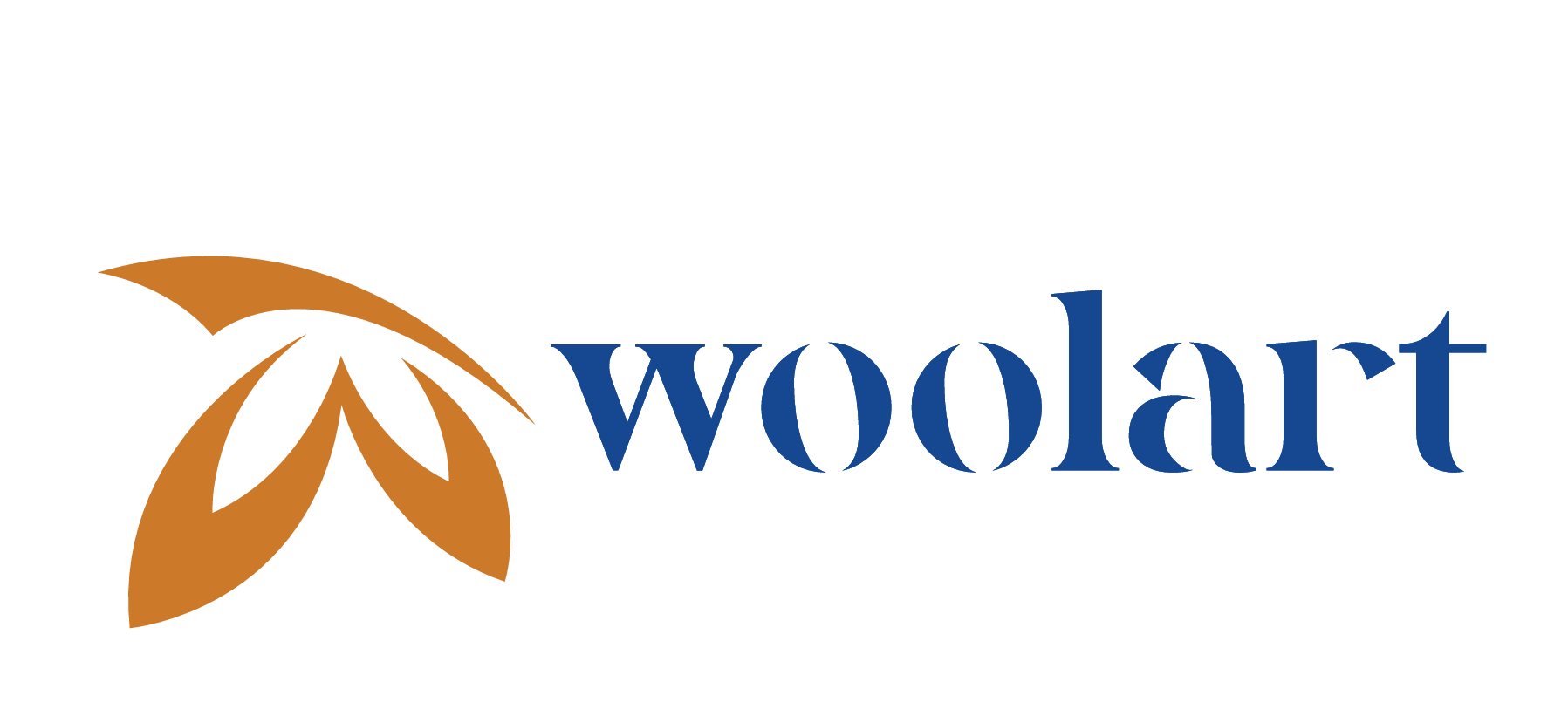WOOLART DIŞ TİCARET LTD. ŞTİ.