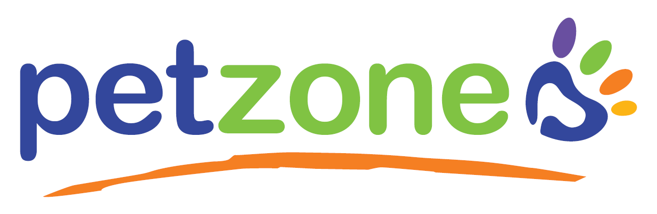 PETZONE LIMITED COMPANY