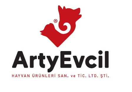 ARTYPETS HAYVAN ÜRÜNLERİ SANAYİ VE TİCARET LİMİTED ŞİRKETİ