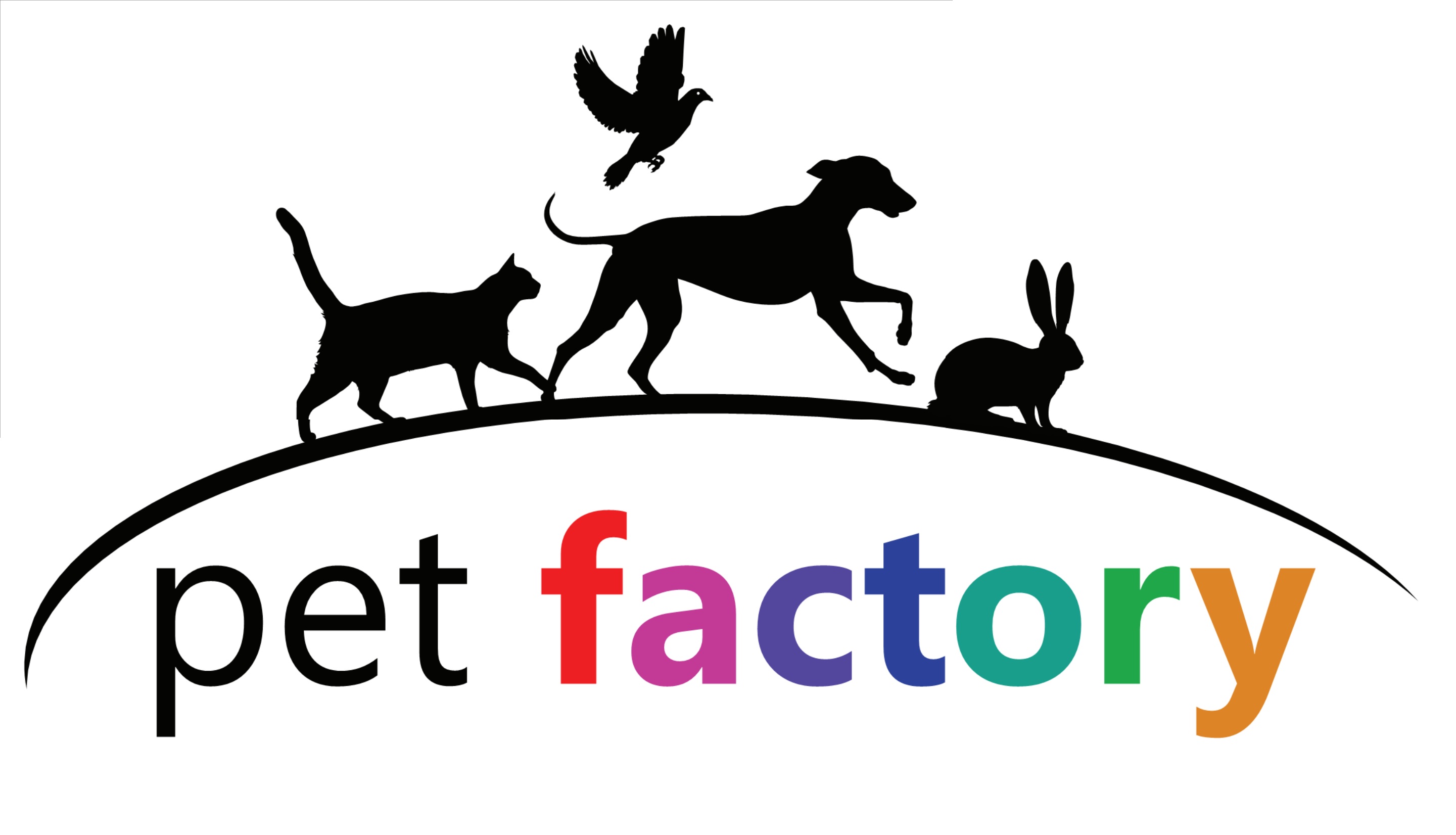 PET FACTORY ROMANIA  SRL