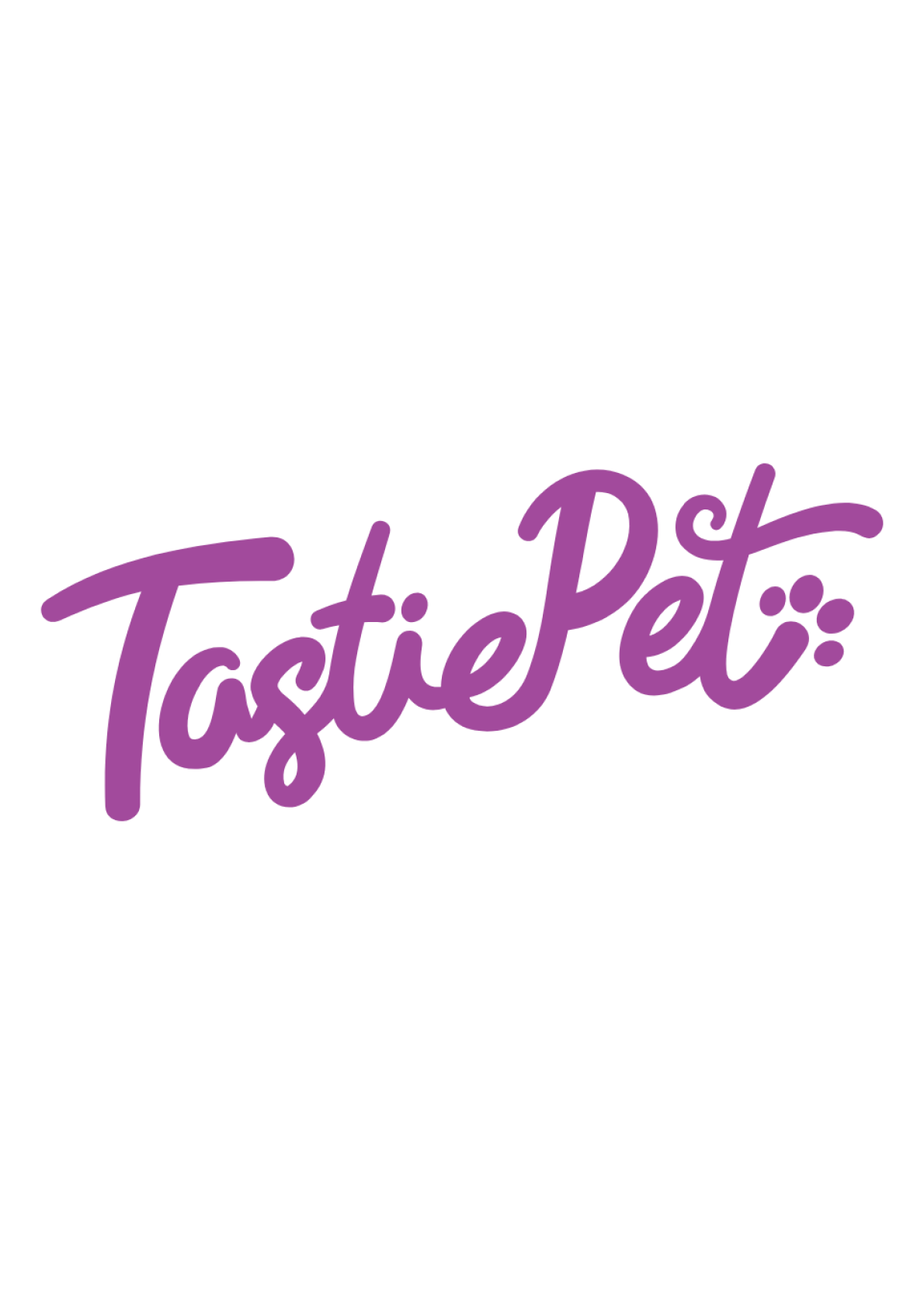 TASTIEPET