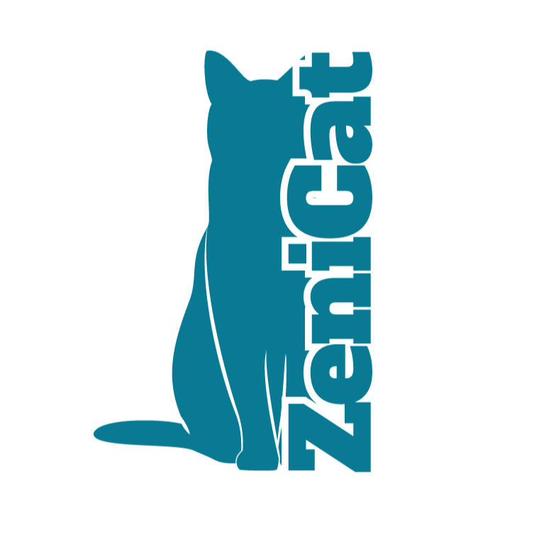 ZENİCAT