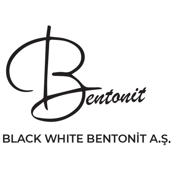 BLACK WHITE BENTONİT MADENCİLİK SANAYİ İÇ VE DIŞ TİCARET ANONİM ŞİRKETİ