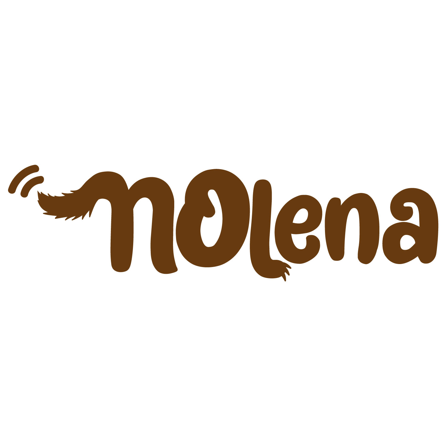 NOLENA GLOBAL PET ÜRÜNLERİ DIŞ TİCARET LİMİTED ŞİRKETİ