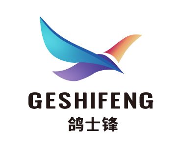 DONGGUAN GESHIFENG METAL PRODUCTS CO., LTD