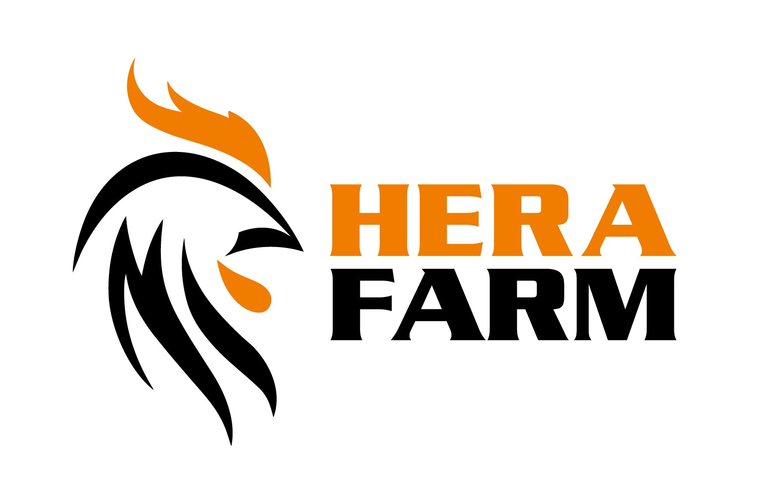 HERA FARM KÜMES EKİPMANLARI