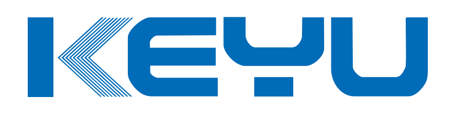 ZHUHAI KEYU BIOLOGICAL ENGINEERING CO.,LTD.