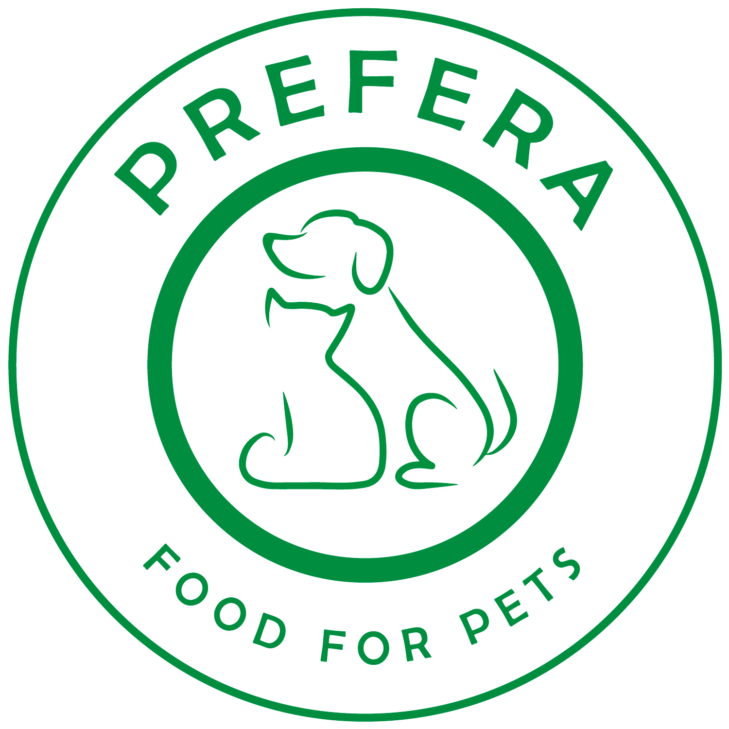 PREFERA PETFOOD