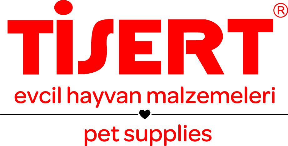 TİSERT EVCİL HAYVAN VE AKVARYUM ÜRÜNLERİ