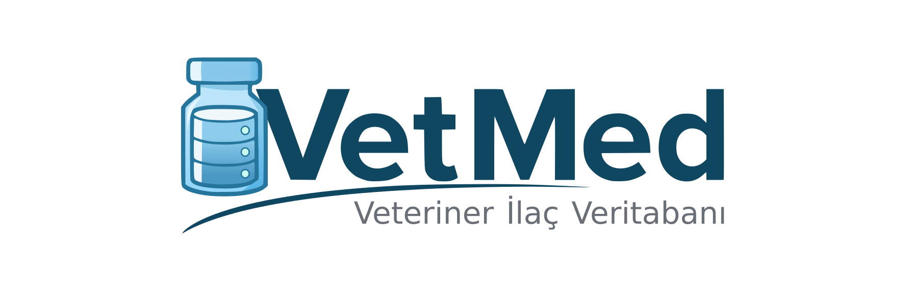 HALLEDERSİNİZ MEDYA LİMİTED ŞİRKETİ