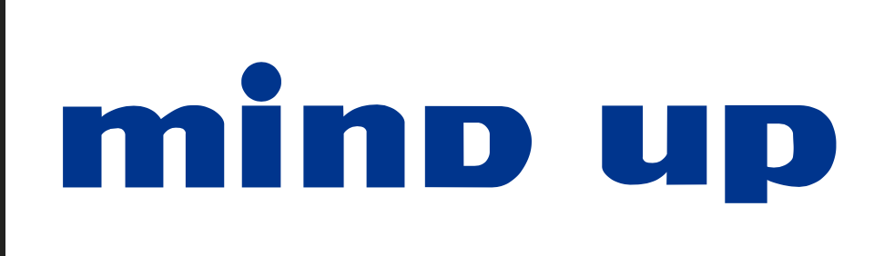 MIND UP CORP.