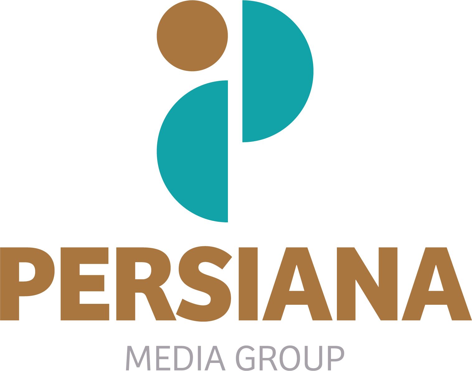 PERSİANA MEDİA GROUP