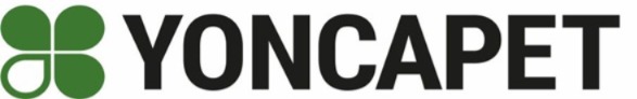 YONCA PET KİMYA İLAÇ SAN TİC LTD ŞTİ