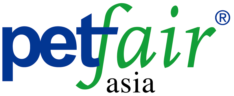 PET FAIR ASIA LTD