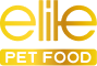 ELİTE PETFOOD YEM SAN VE TİC A.Ş