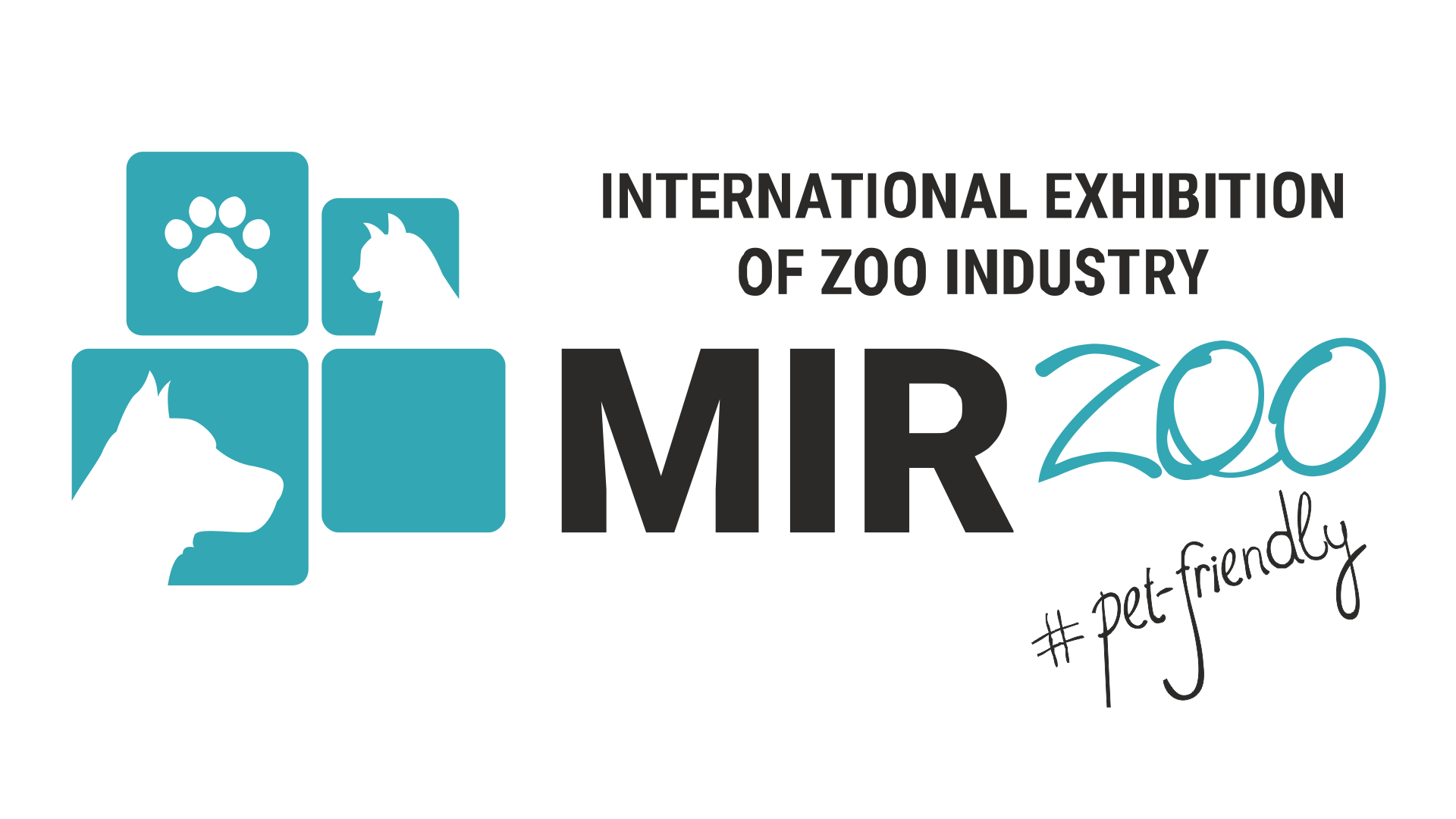 EXHIBITION OF PET PRODEXHIBITION OF PET PRODUCTS AND SERVICES 