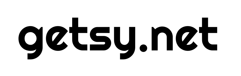 SURTEKS DIŞ TİCARET LİMİTED ŞİRKETİ