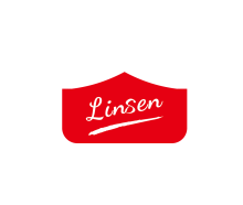 QINGDAO LINSEN PET PRODUCTS CO.,LTD