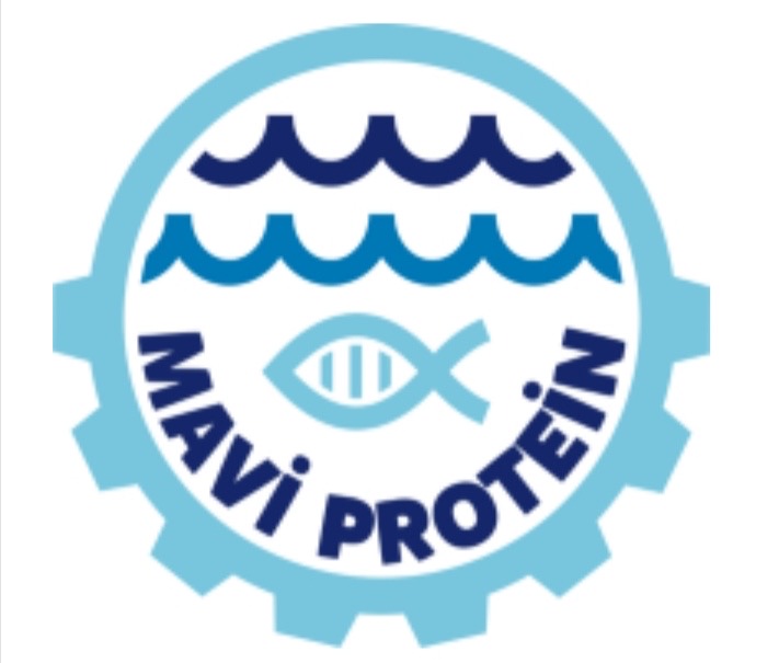 MAVİ PROTEİN DANIŞMANLIK