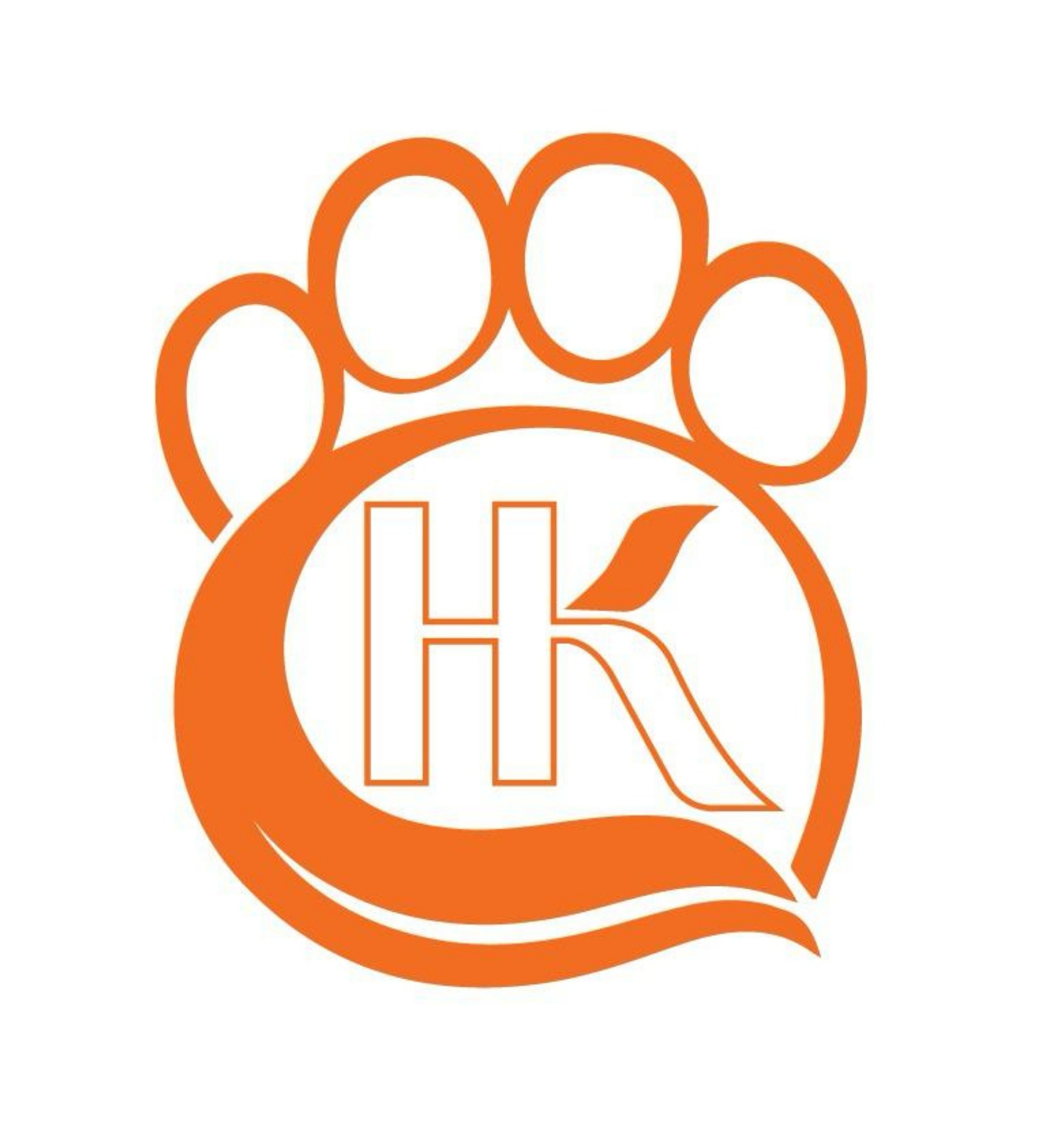 HK CAT LITTER