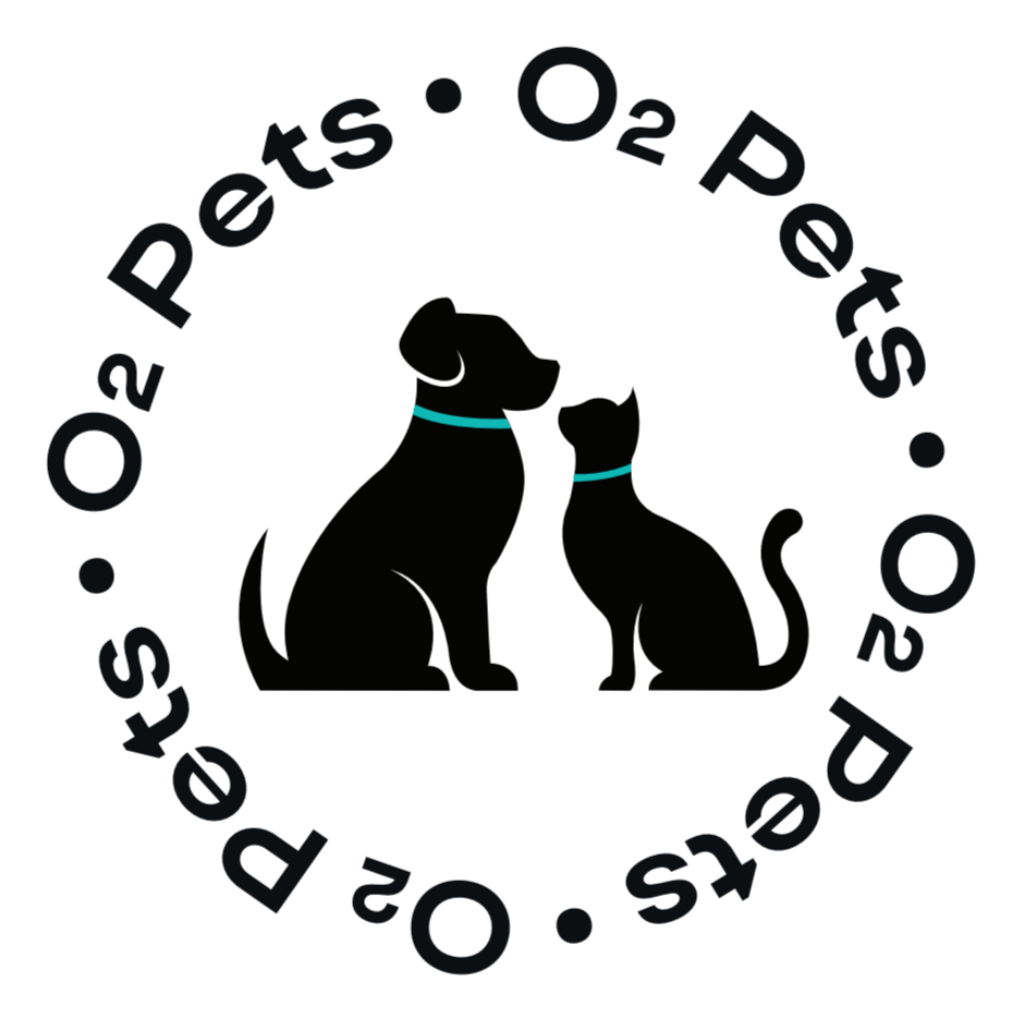O2PETS