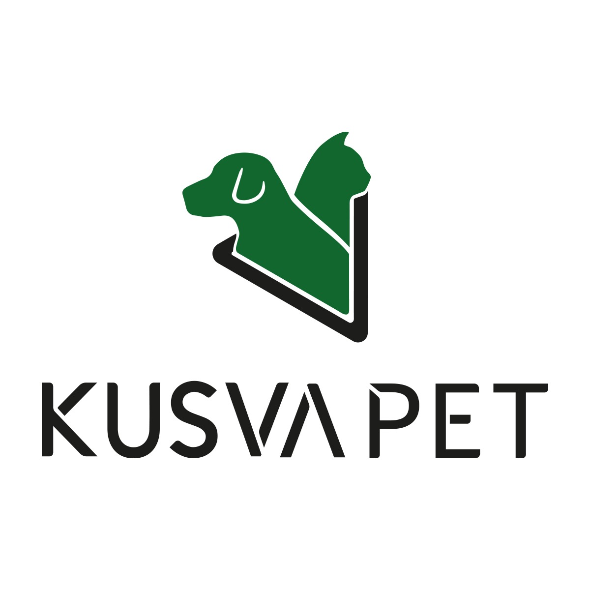 KUSVA PET ÜRÜNLERİ DIŞ TİC.LTD.ŞTİ.