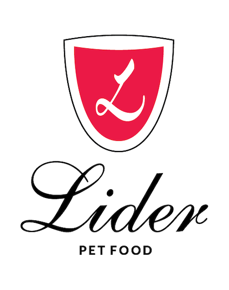LİDER PETFOOD YEM SAN. VE TİC. A.Ş.
