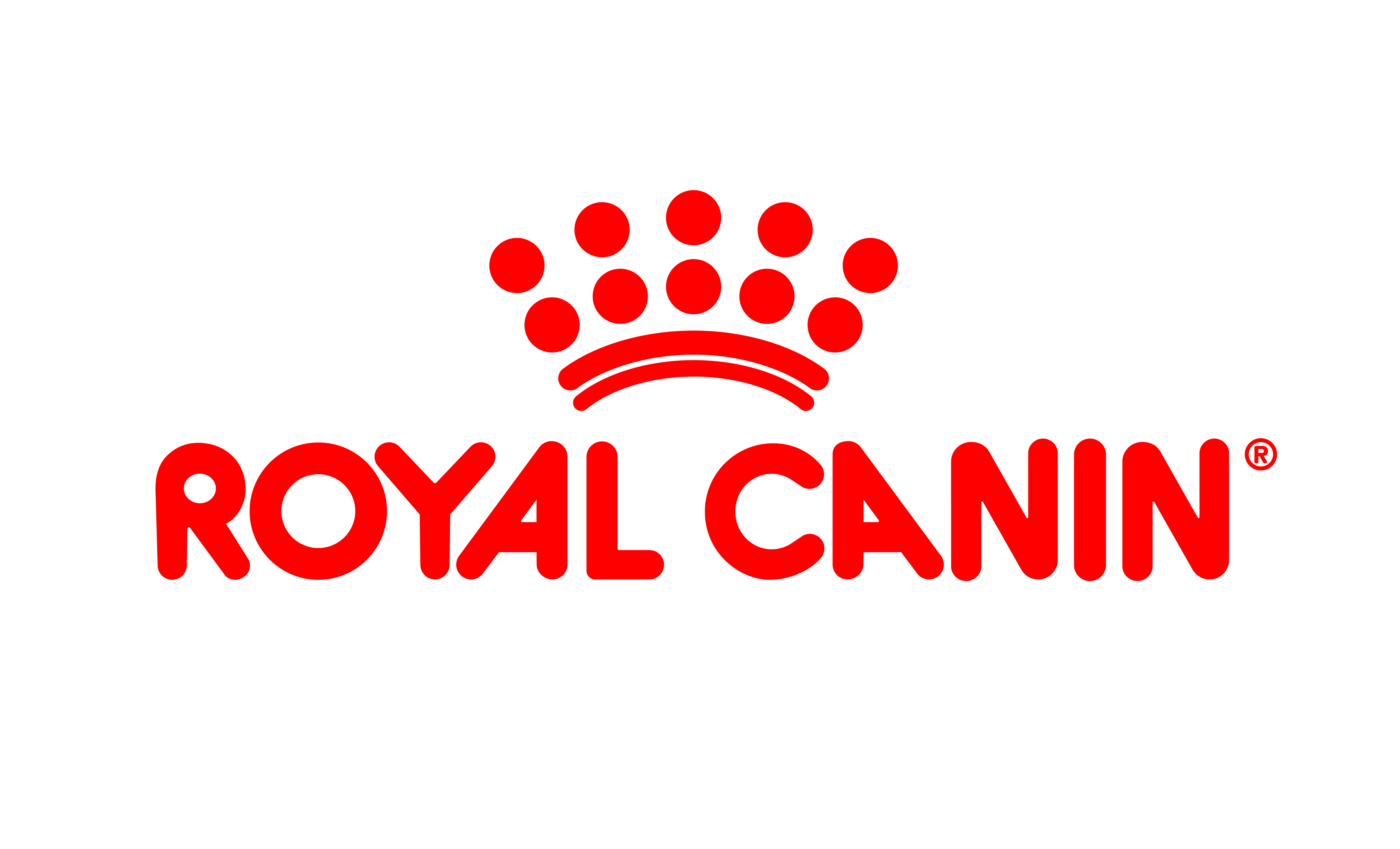 ROYAL CANİN TÜRKİYE
