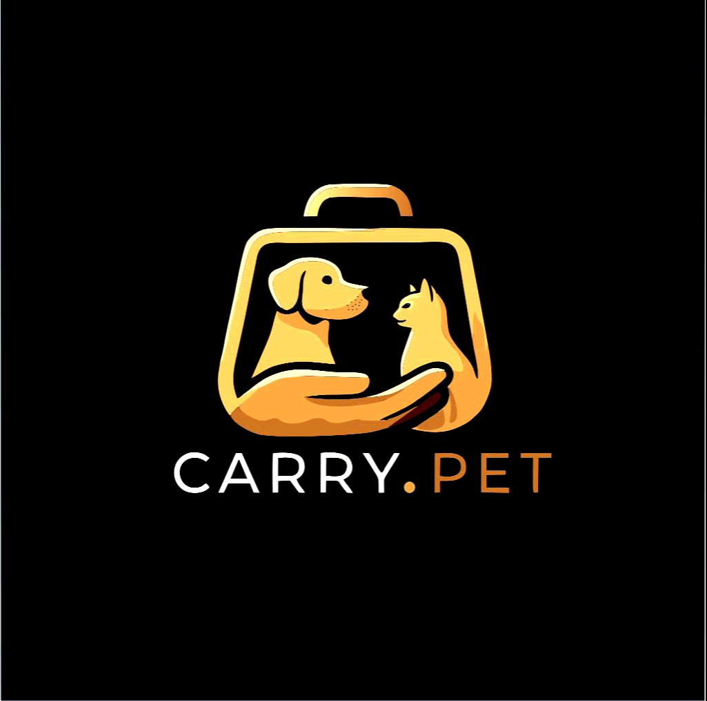 CARRY.PET
