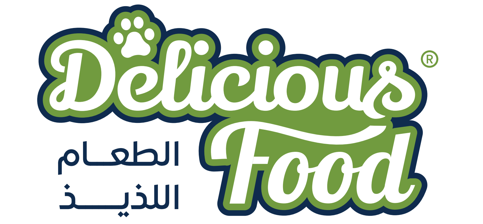 DELICIOUS FOOD FACTORY CO.