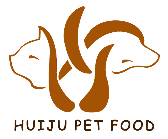 SHANDONG HUIJU PET FOOD CO., LTD.