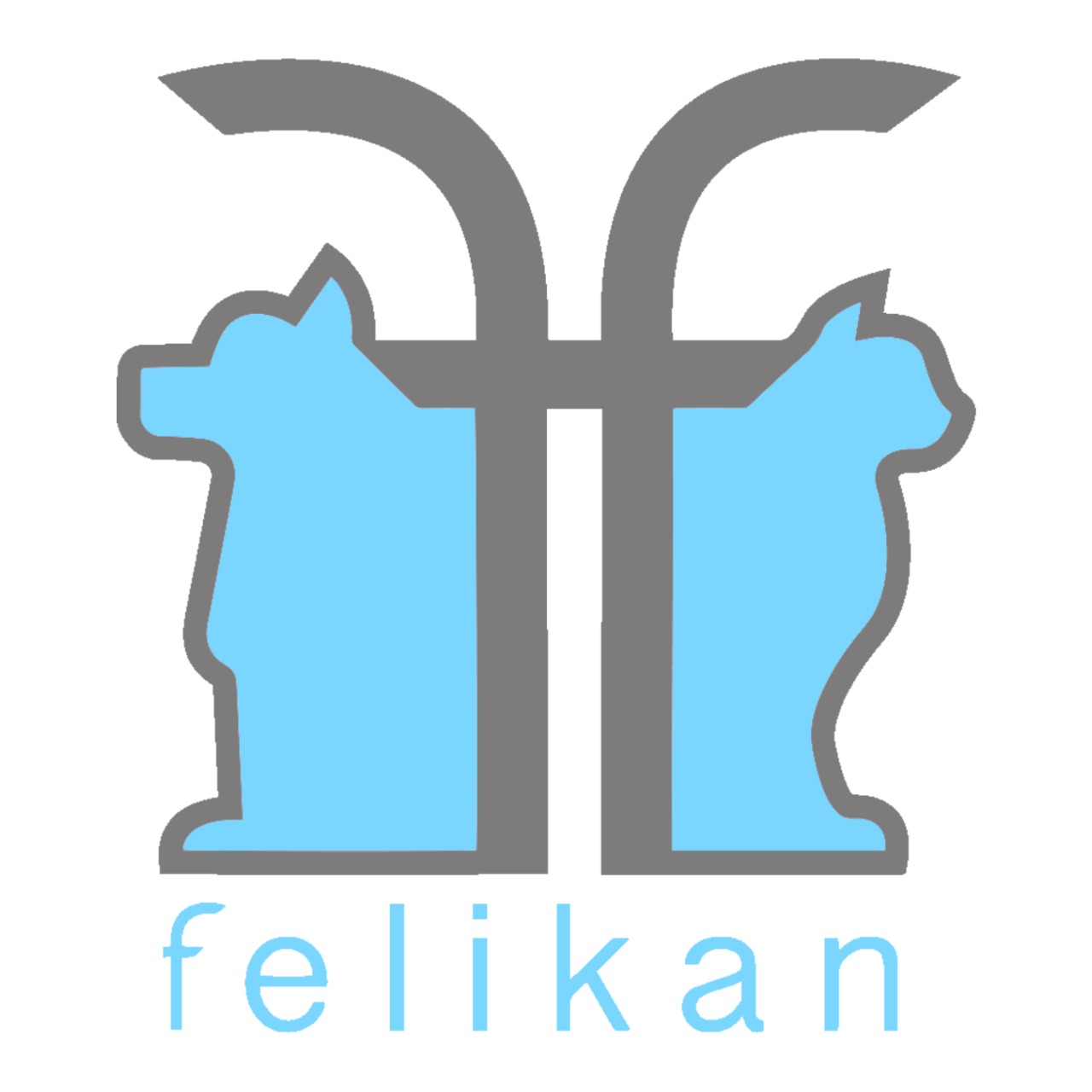 FARMA FELİKAN