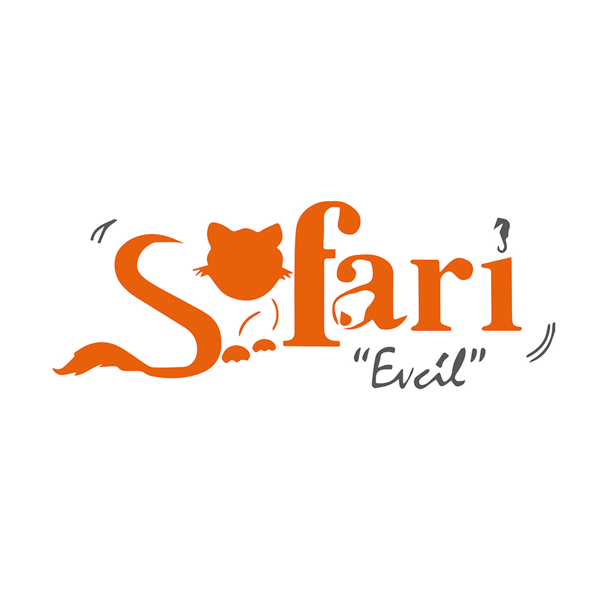 SAFARİ EVCİL HAYVAN MALZEMELERİ VE ÜRÜNLERİ GIDA TURİZM SAN. VE TİC. LTD. ŞTİ.