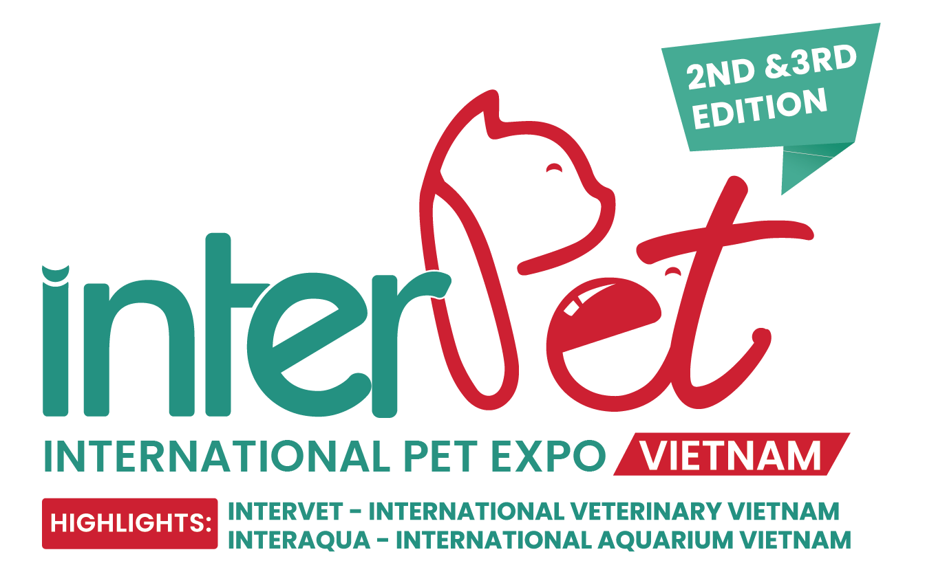 INTERPET VIETNAM:  INTERPET HO CHI MINH CITY - INTERPET HA NOI CAPITAL