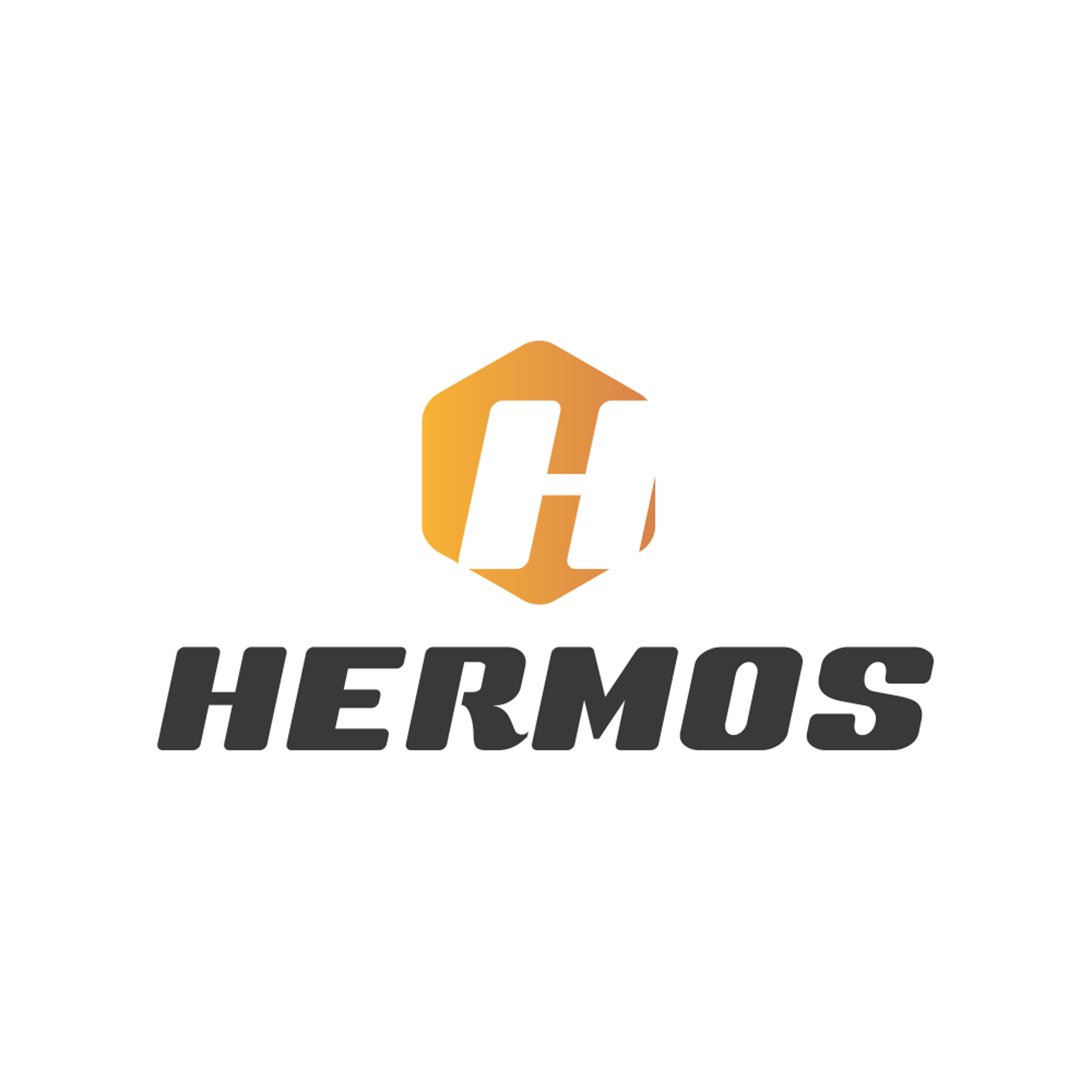 HERMOS GIDA LTD.