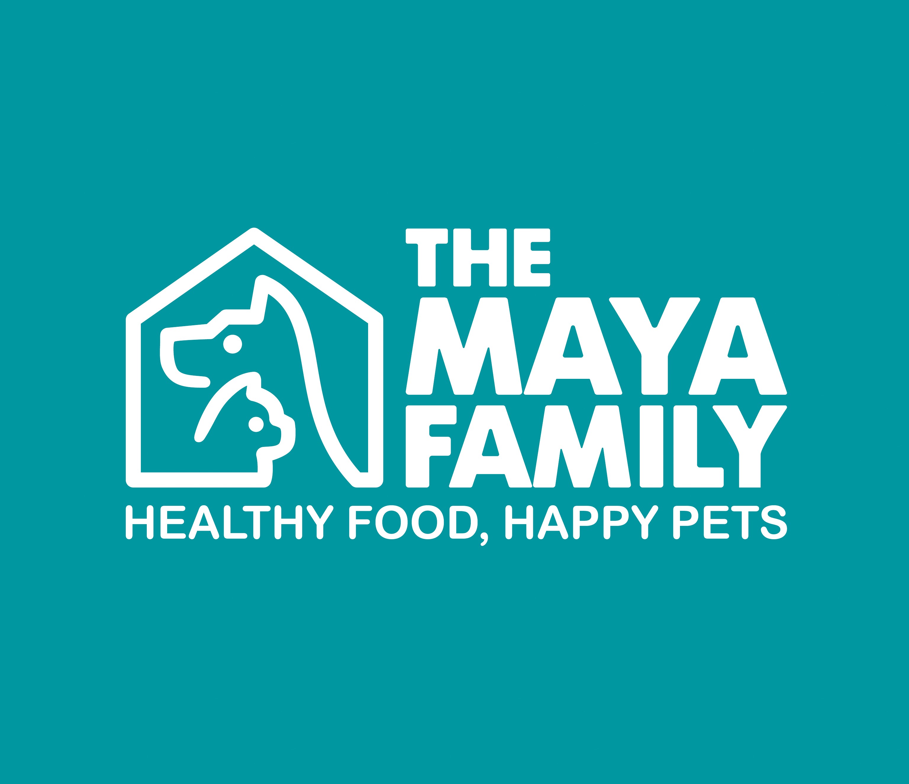 MAYA FAMILY PET AŞ