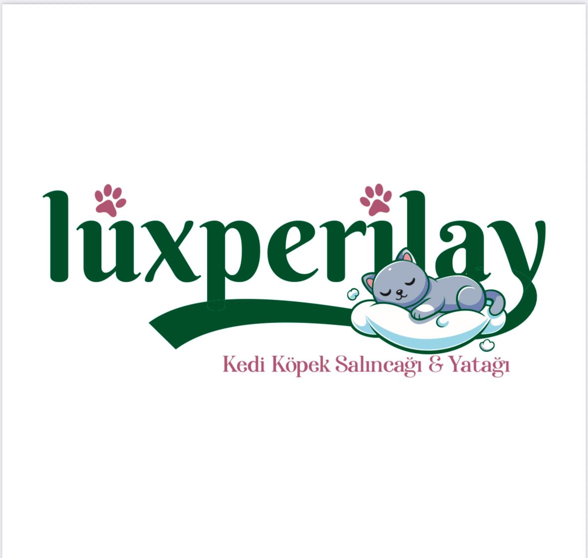 LÜXPERİLAY
