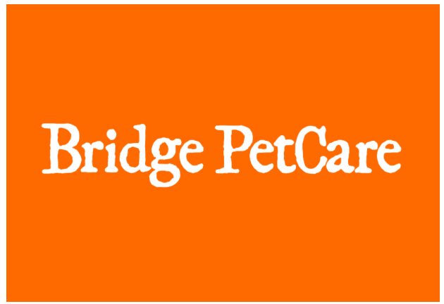 BRIDGE PETCARE CO., LTD.