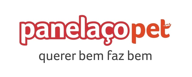 PANELAÇO PET