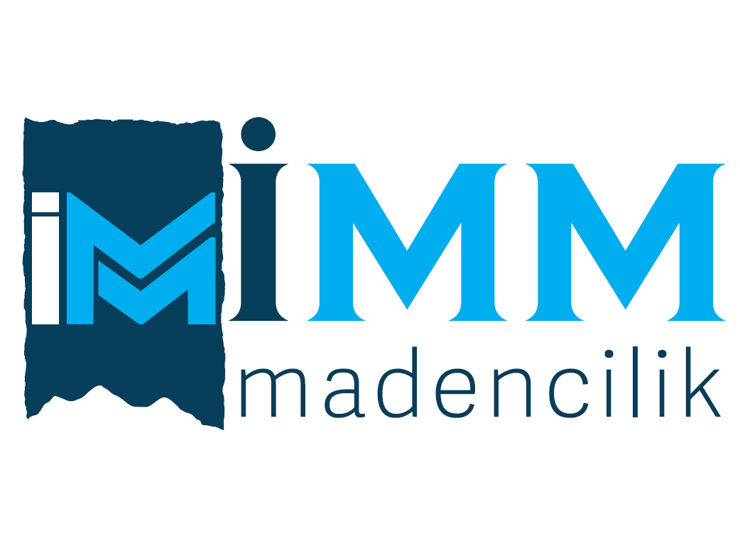 İMM MADENCİLİK