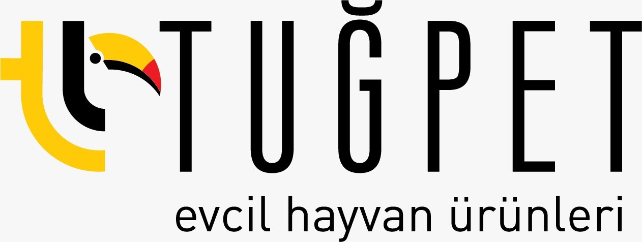 TUĞPET EVCİL HAYVAN ÜRÜNLERİ TİC.SAN.LTD.ŞTİ.