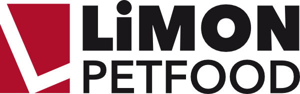 LIMON PETFOOD EVCIL HAYVAN URUNLERI ITH. IHR. SAN. TIC. LTD. STI.