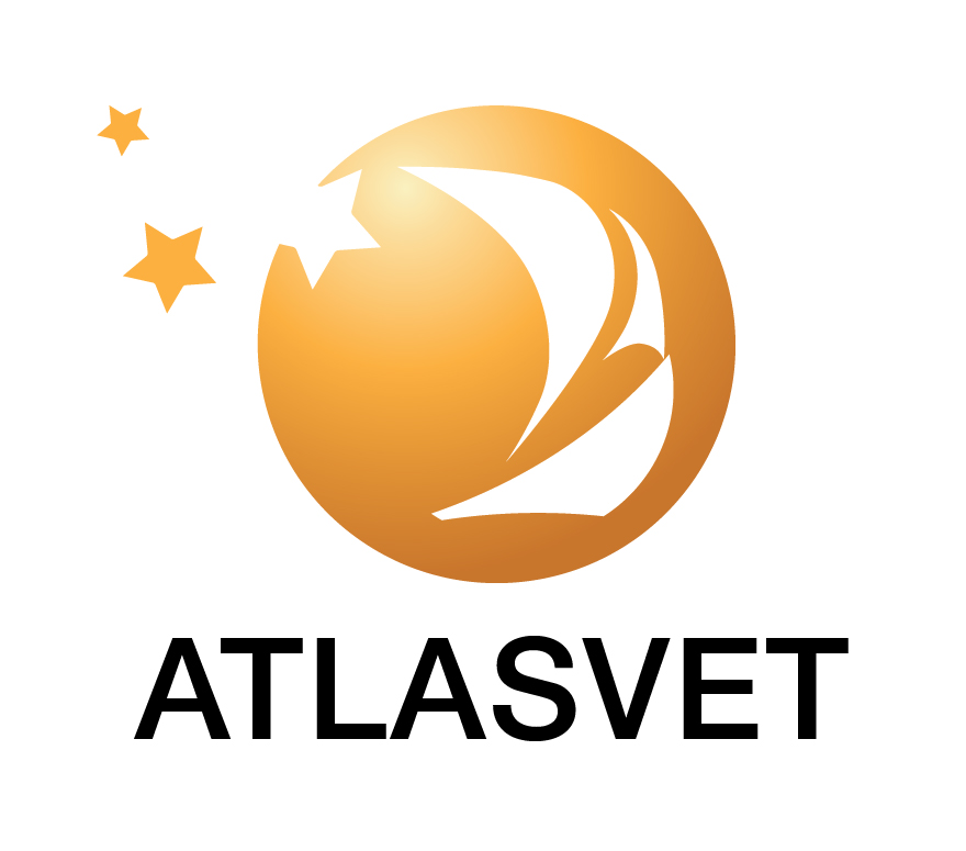 ATLASVET VETERİNER VE PET ÜRÜNLERİ SAN. TİC. LTD. ŞTİ.